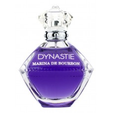 Marina De Bourbon Dynastie Eau de Parfum фото духи