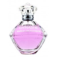 Marina De Bourbon Dynastie Mademoiselle