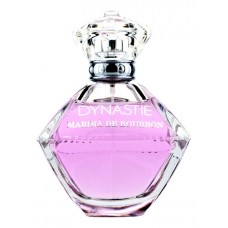 Marina De Bourbon Dynastie Mademoiselle фото духи
