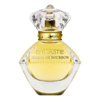 Marina De Bourbon Golden Dynastie