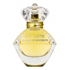 Marina De Bourbon Golden Dynastie фото духи