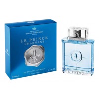 Marina De Bourbon Le Prince Charmant Princesse Marina De Bourbon Le Prince Charmant Princesse