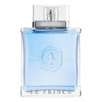 Marina De Bourbon Le Prince Charmant Princesse Marina De Bourbon Le Prince Charmant Princesse