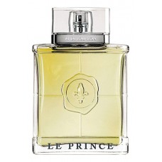 Marina De Bourbon Le Prince Galant pour homme фото духи