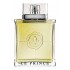 Marina De Bourbon Le Prince Galant pour homme фото духи