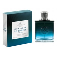 Marina De Bourbon Princesse  Le Prince Intense фото духи