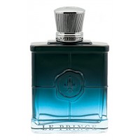 Marina De Bourbon Princesse  Le Prince Intense