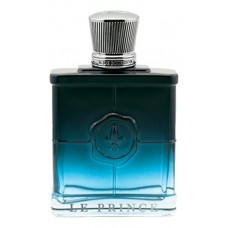 Marina De Bourbon Princesse  Le Prince Intense фото духи