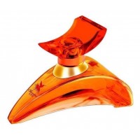 Marina De Bourbon Lys Paradise