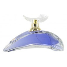 Marina De Bourbon Lys фото духи