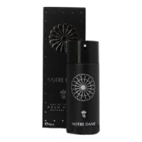 Marina De Bourbon Notre Dame for men