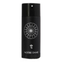 Marina De Bourbon Notre Dame for men