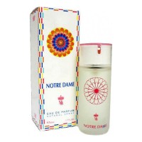 Marina De Bourbon Notre Dame