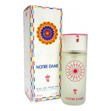 Marina De Bourbon Notre Dame фото духи