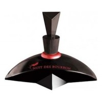 Marina De Bourbon Nuit Des Bourbon