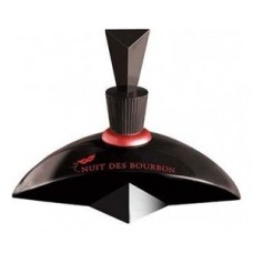 Marina De Bourbon Nuit Des Bourbon фото духи