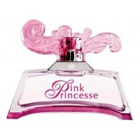 Marina De Bourbon Pink Princesse