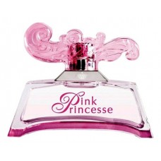Marina De Bourbon Pink Princesse фото духи