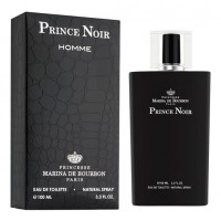 Marina De Bourbon Prince Noir