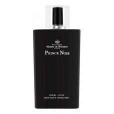 Marina De Bourbon Prince Noir фото духи