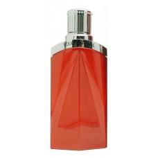Marina De Bourbon Rouge Royal Men фото духи