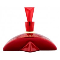 Marina De Bourbon Rouge Royal Woman