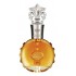 Marina De Bourbon Princesse  Royal Marina Intense фото духи