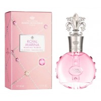 Marina De Bourbon Royal Marina Rubis