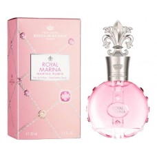 Marina De Bourbon Royal Marina Rubis фото духи