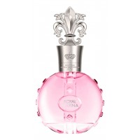 Marina De Bourbon Royal Marina Rubis