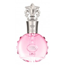 Marina De Bourbon Royal Marina Rubis фото духи