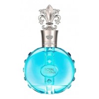 Marina De Bourbon Princesse  Royal Marina Turquoise