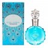 Marina De Bourbon Princesse  Royal Marina Turquoise фото духи
