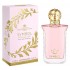 Marina De Bourbon Princesse  Symbol For A Lady фото духи