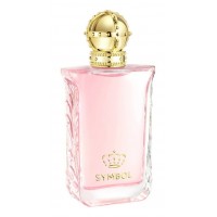 Marina De Bourbon Princesse  Symbol For A Lady Marina De Bourbon Princesse  Symbol For A Lady