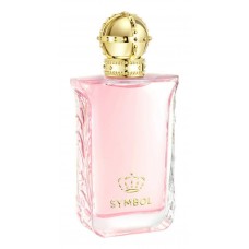 Marina De Bourbon Princesse  Symbol For A Lady фото духи