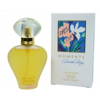 Priscilla Presley Moments Priscilla Presley Moments