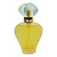 Priscilla Presley Moments Priscilla Presley Moments