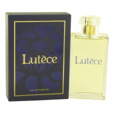 Prism Parfums Lutece