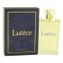 Prism Parfums Lutece фото духи