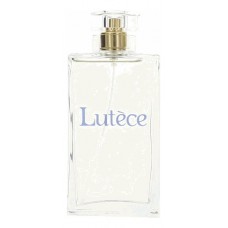 Prism Parfums Lutece фото духи