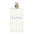 Prism Parfums Lutece фото духи