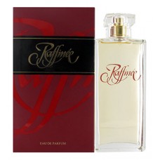 Prism Parfums Raffinec