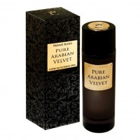 Chkoudra Pure Arabian Velvet Chkoudra Pure Arabian Velvet