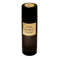 Chkoudra Private Blend Pure Arabian Velvet Chkoudra Private Blend Pure Arabian Velvet