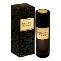 Chkoudra Private Blend Wild Oud Persian Chkoudra Private Blend Wild Oud Persian
