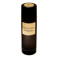 Chkoudra Private Blend Wild Oud Persian Chkoudra Private Blend Wild Oud Persian