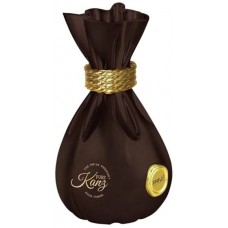 Prive Perfumes Pure Kanz фото духи