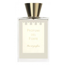 Profumi Del Forte By Night Black