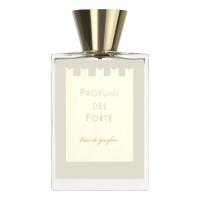 Profumi Del Forte By Night White Profumi Del Forte By Night White